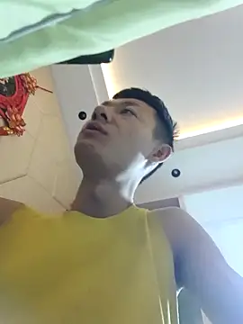 Xpj123 online show from 02-22-26, 01:53