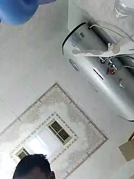 Xpj123 online show from 02-23-26, 08:55