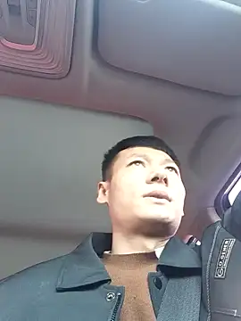 Xpj123 online show from 02-24-26, 01:25