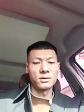 Xpj123 online show from 02-25-26, 02:43