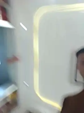 Xpj123 online show from 02-25-26, 02:59