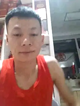 Xpj123 online show from 02-26-26, 12:26