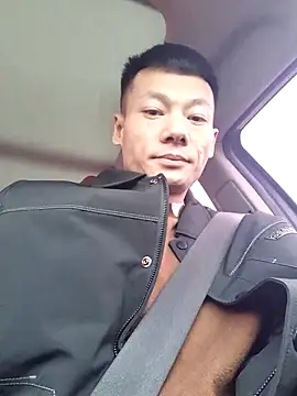 Xpj123 online show from 02-28-26, 08:04