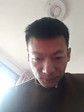 Xpj123 online show from 03-04-26, 04:40