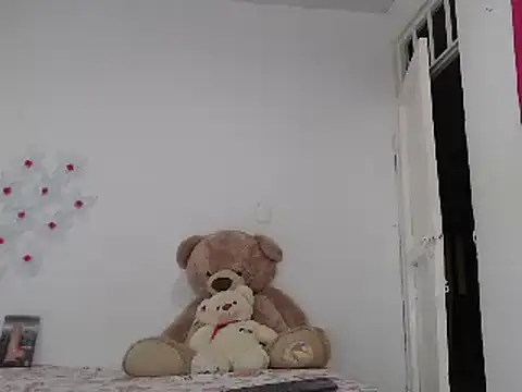 zaleya mateus online show from 12-12-24, 09:08