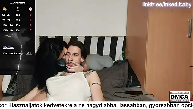 An g elly online show from 02-15-25, 11:47