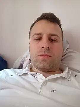 LucianM6 online show from 03-22-26, 08:51