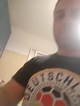 LucianM6 online show from 03-23-26, 04:44