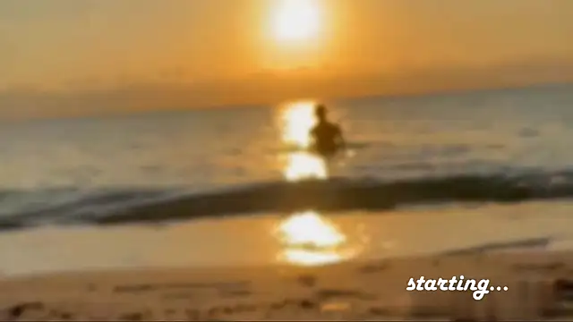 Snapshot of Liam_Taylor chatting on 01-21-25, 10:19 Liam Taylor online show from 01-21-25, 10:19