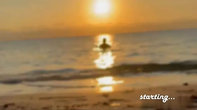 Snapshot of Liam_Taylor chatting on 01-29-25, 08:35 Liam Taylor online show from 01-29-25, 08:35