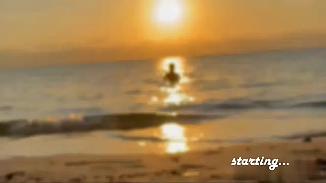 Snapshot of Liam_Taylor chatting on 02-12-25, 10:37 Liam Taylor online show from 02-12-25, 10:37