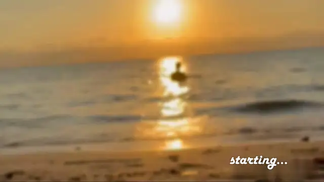 Snapshot of Liam_Taylor chatting on 02-19-25, 12:00 Liam Taylor online show from 02-19-25, 12:00