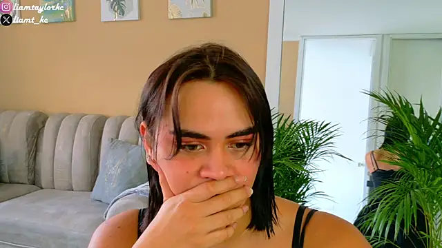 Snapshot of Liam_Taylor chatting on 09-17-25, 09:16 Liam Taylor online show from 09-17-25, 09:16