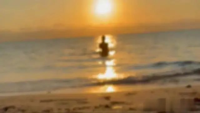 Snapshot of Liam_Taylor chatting on 10-10-25, 07:35 Liam Taylor online show from 10-10-25, 07:35