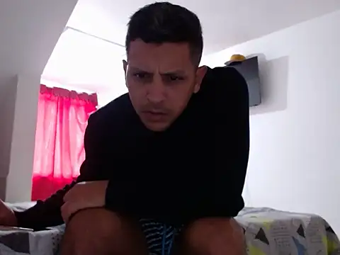 Bamban1419  online show from 09-11-25, 03:23