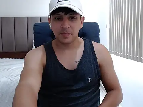 Bamban1419  online show from 08-04-26, 07:05