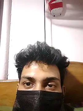 nikshows online show from 12-25-24, 07:02