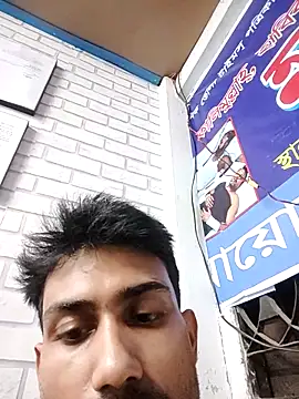 nikshows online show from 03-14-25, 05:24