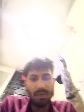 nikshows online show from 11-04-25, 05:12