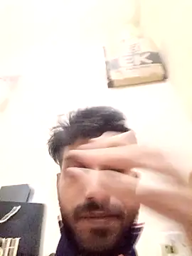 nikshows online show from 02-04-26, 01:50