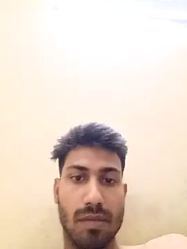 nikshows online show from 03-26-26, 09:42