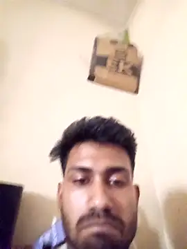 nikshows online show from 03-27-26, 08:59