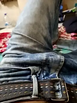 nikshows online show from 04-10-26, 02:11