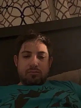 caliguy37 online show from 12-03-24, 08:39