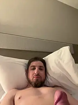 caliguy37 online show from 02-17-25, 04:53