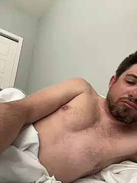 caliguy37 online show from 03-08-25, 03:35