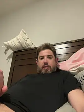 caliguy37 online show from 02-07-26, 02:48