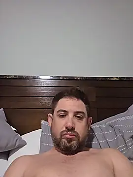 caliguy37 online show from 06-27-26, 05:01
