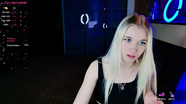 ShhhO O online show from 12-27-24, 09:17