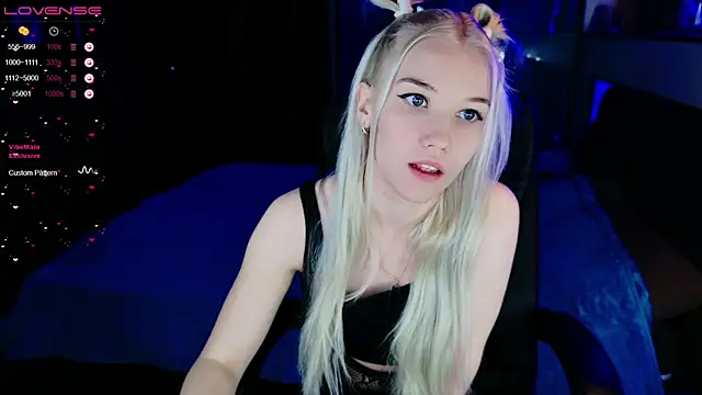 ShhhO O online show from 01-13-25, 08:47