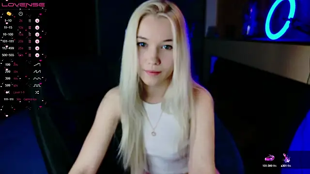 ShhhO O online show from 01-23-25, 07:32