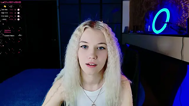 ShhhO O online show from 02-26-25, 07:53