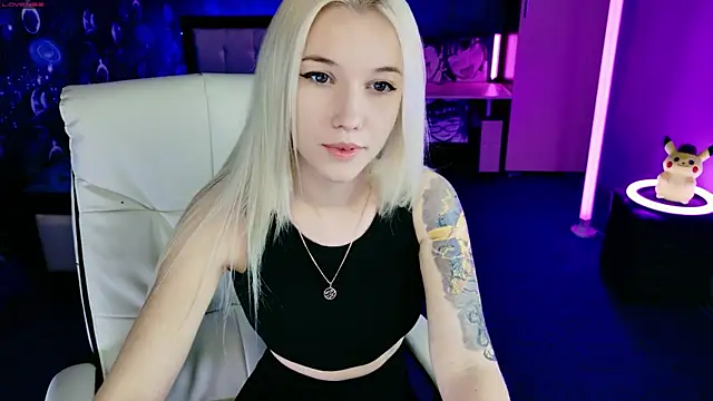 ShhhO O online show from 10-02-25, 10:11