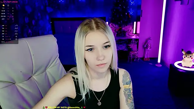 ShhhO O online show from 01-15-26, 03:16