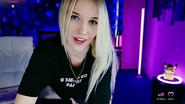 ShhhO O online show from 02-12-26, 09:04