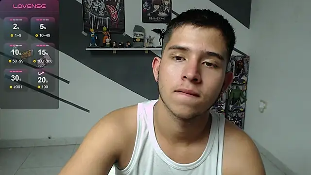 harold 18  online show from 12-19-24, 07:29