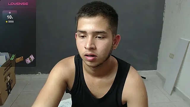 harold 18  online show from 01-07-25, 10:30