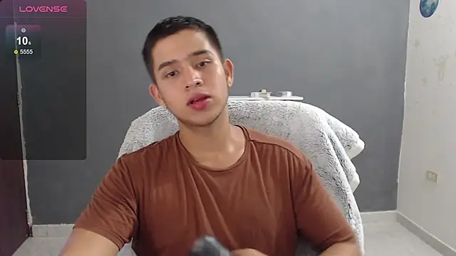 harold 18  online show from 02-10-25, 08:00