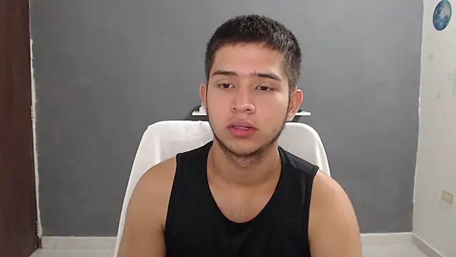 harold 18  online show from 02-18-25, 01:33