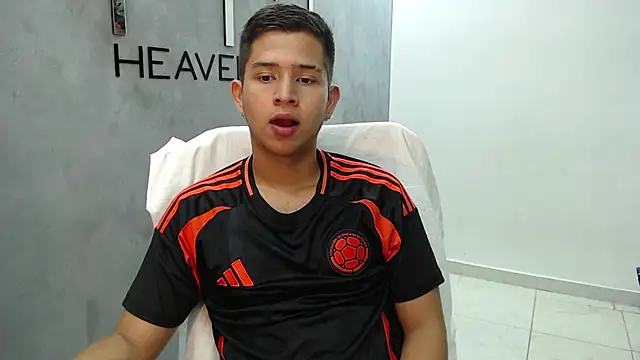 harold 18  online show from 02-05-26, 06:12