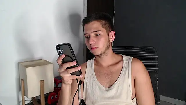 harold 18  online show from 03-09-26, 05:06