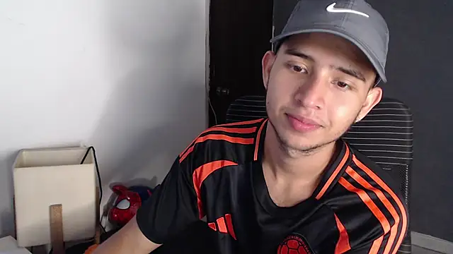 harold 18  online show from 04-06-26, 05:36