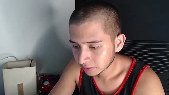 harold 18  online show from 04-14-26, 06:36