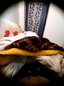 Desiboy967 online show from 12-19-25, 06:04