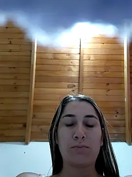 Iris love18 online show from 07-05-26, 11:39