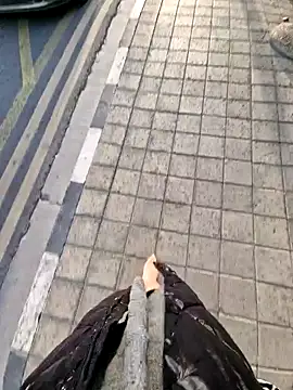 Snapshot of Ina_HotX chatting on 12-02-24, 01:35 Ina HotX online show from 12-02-24, 01:35